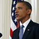 Illustration for article titled TRANSCRIPT: Obama's Afghanistan Troop-Withdrawal Speech